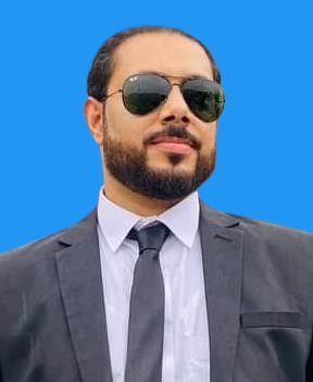 Advocate Obaid Zulfiqar - Lawyer in Rawalpindi